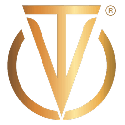 CVT Secondary Logo